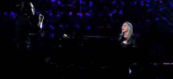 “Taratata 100% live” : les invités de Nagui ce soir sur France 2
