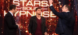 “Stars sous hypnose” : grand show au Casino de Paris avec Arthur & Messmer le 1er juillet sur TF1