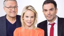 “On n'est pas couché” samedi 17 juin : les invités reçus par Laurent Ruquier sur France 2