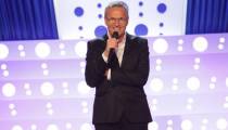 “On n'est pas couché” samedi 10 juin : les invités reçus par Laurent Ruquier sur France 2