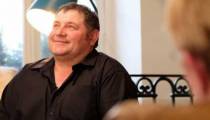 “L'amour est dans le pré” lundi 14 août : voici tout ce qui va se passer sur M6 dans la 9ème soirée