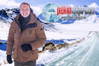 vignette pekin express les 3 continents