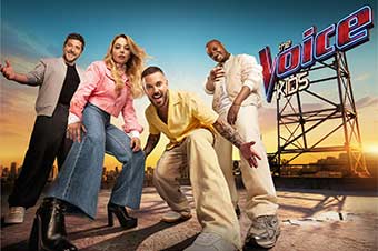 vignette the voice 2026