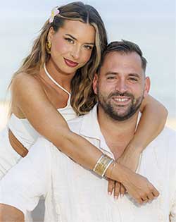 ile tentation julien elisa w9