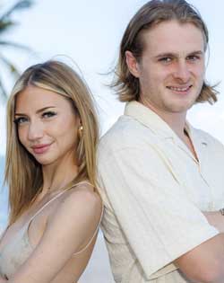 ile tentation lucie hugo w9