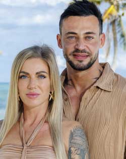 ile tentation remi virginie w9