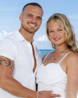 ile tentation tino laureen w9