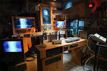 fort boyard 35 la salle informatique