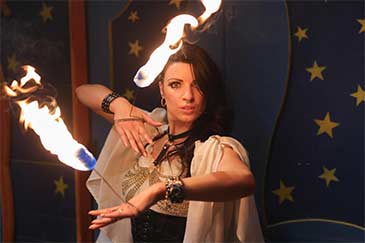 fort boyard 35 le chateau boyard