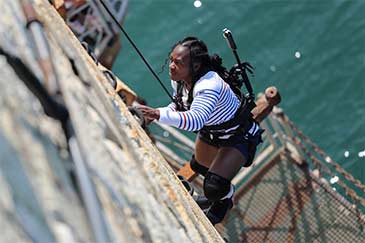 fort boyard 35 la superette