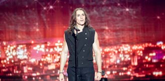 7900426524 lfauit saison19 emission2 1