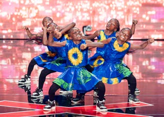 7900426524 lfauit saison19 emission2 4