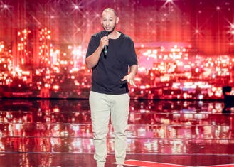 7900426524 lfauit saison19 emission2 5