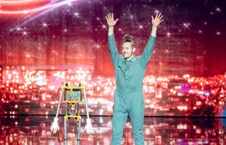 7900426524 lfauit saison19 emission2 7
