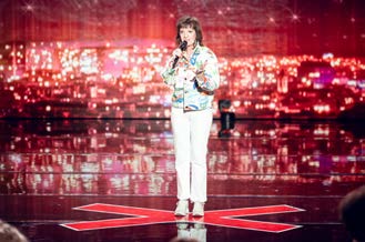 7900426524 lfauit saison19 emission2 8