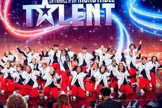 7900432106 lfauit saison19 emission4 1
