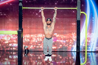 7900432106 lfauit saison19 emission4 2