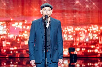 7900432106 lfauit saison19 emission4 3