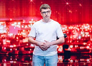 7900432106 lfauit saison19 emission4 4
