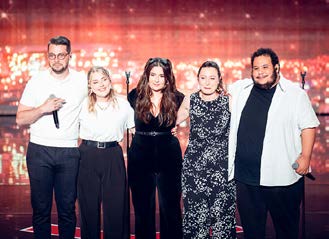 7900432106 lfauit saison19 emission4 5