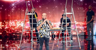 7900434251 lfauit saison19 emission5 4