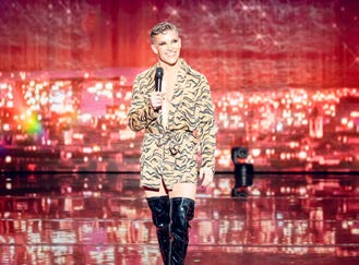 7900434251 lfauit saison19 emission5 5