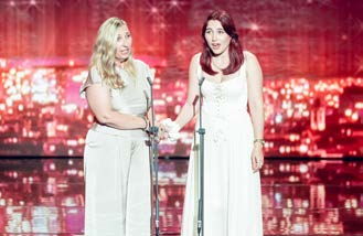 7900434251 lfauit saison19 emission5 6