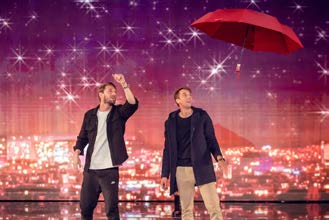 7900435254 lfauit saison19 emission3 2