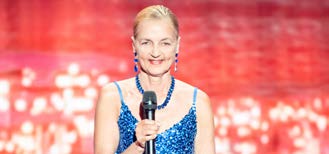 7900435254 lfauit saison19 emission3 3
