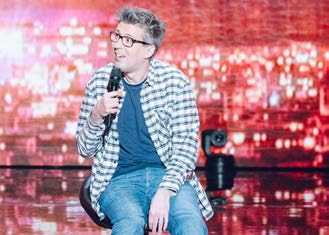 7900435254 lfauit saison19 emission3 4