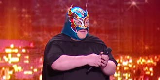 7900435254 lfauit saison19 emission3 5