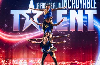 7900435254 lfauit saison19 emission3 6