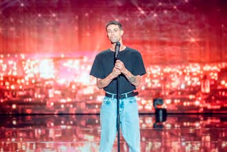 7900436852 lfauit saison19 emission6 1