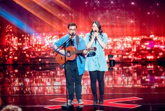 7900436852 lfauit saison19 emission6 2