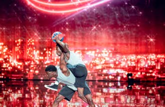 7900436852 lfauit saison19 emission6 3
