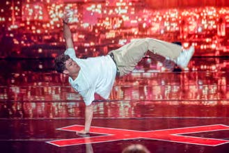 7900436852 lfauit saison19 emission6 3