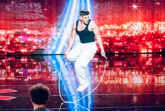 7900436852 lfauit saison19 emission6 5