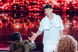 7900436852 lfauit saison19 emission6 6