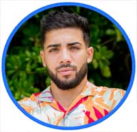 ouest mehdi