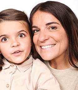 les mamans saison 4 julie