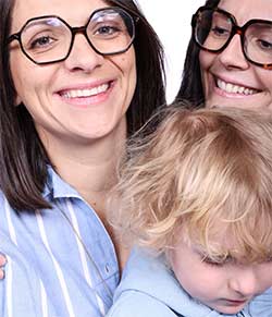 les mamans saison 4 manon et fanny