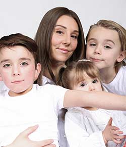 les mamans saison 4 marine