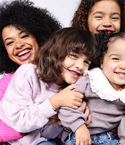 les mamans saison 4 maureen