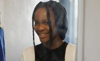 les annees college ade