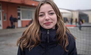 les annees college eloise