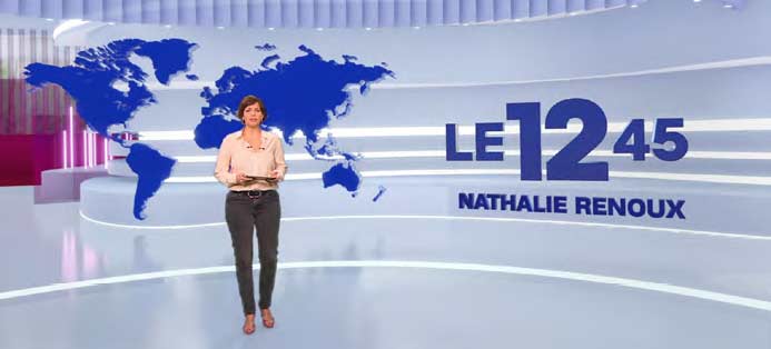 12 45 nathalie renoux 2023