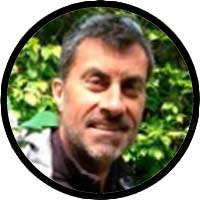appel a temoins 13 jean claude riviere