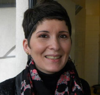 appel a temoins 10 marjorie de santis