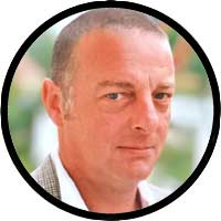 appel a temoins 13 jean claude riviere