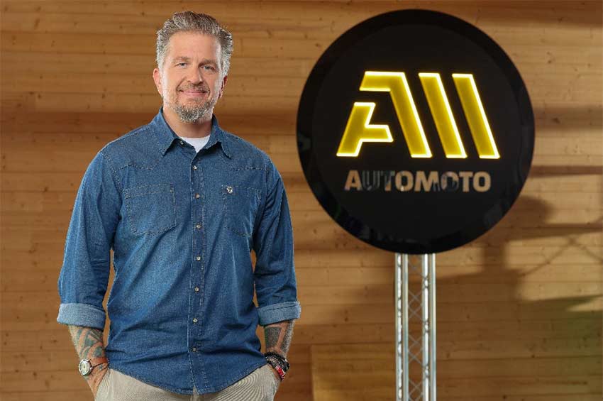 automoto jean pierre gagick 1 tf1